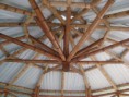 /album/fotos-construcciones/dsc03668-jpg/
