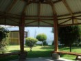 /album/fotos-construcciones/dsc03669-jpg/
