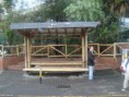 /album/fotos-construcciones/dsc02836-jpg/