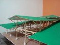 /album/fotos-construcciones/dsc07459-jpg/