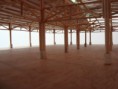 /album/fotos-construcciones/dsc07470-jpg/